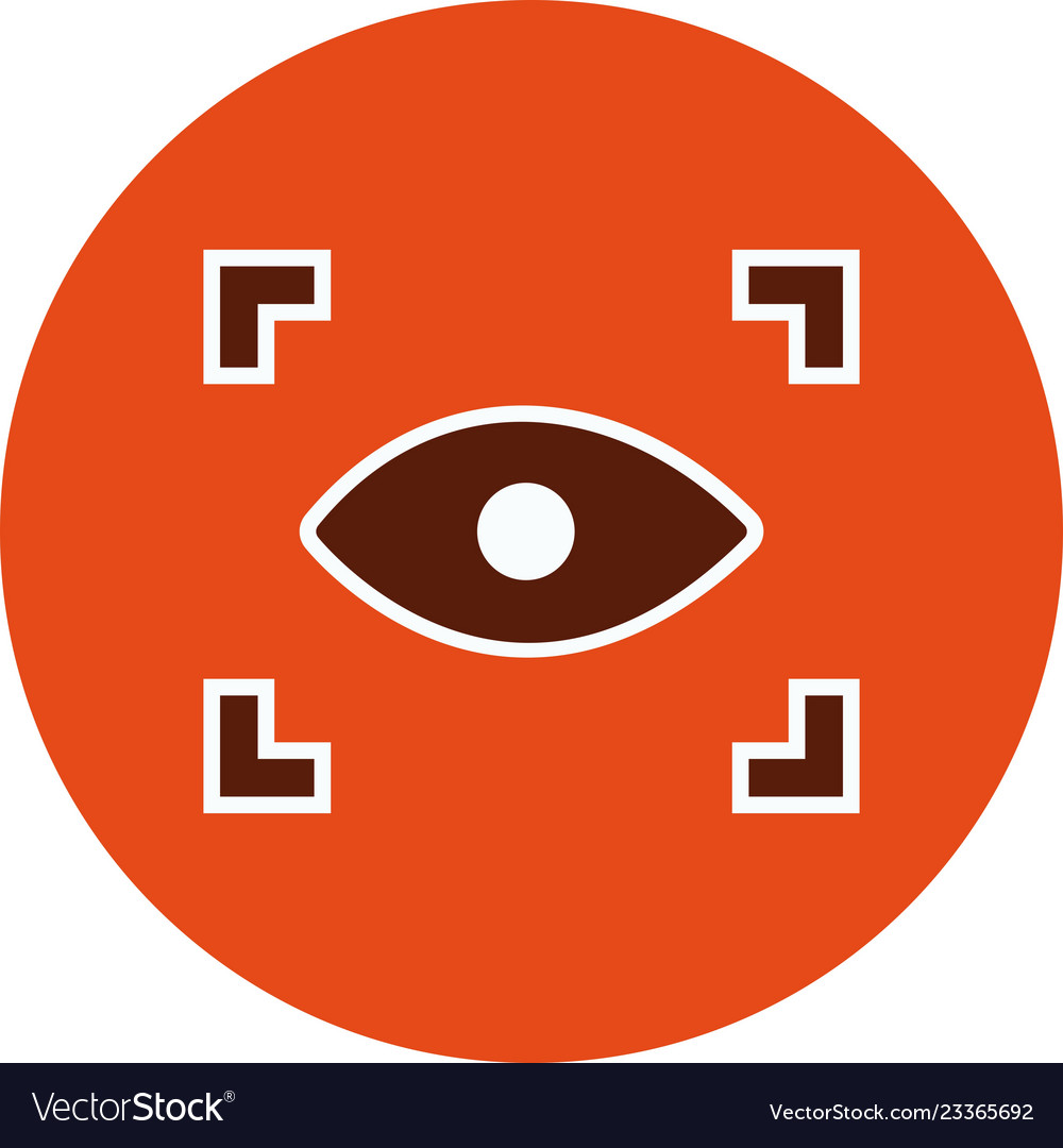 Scan icon