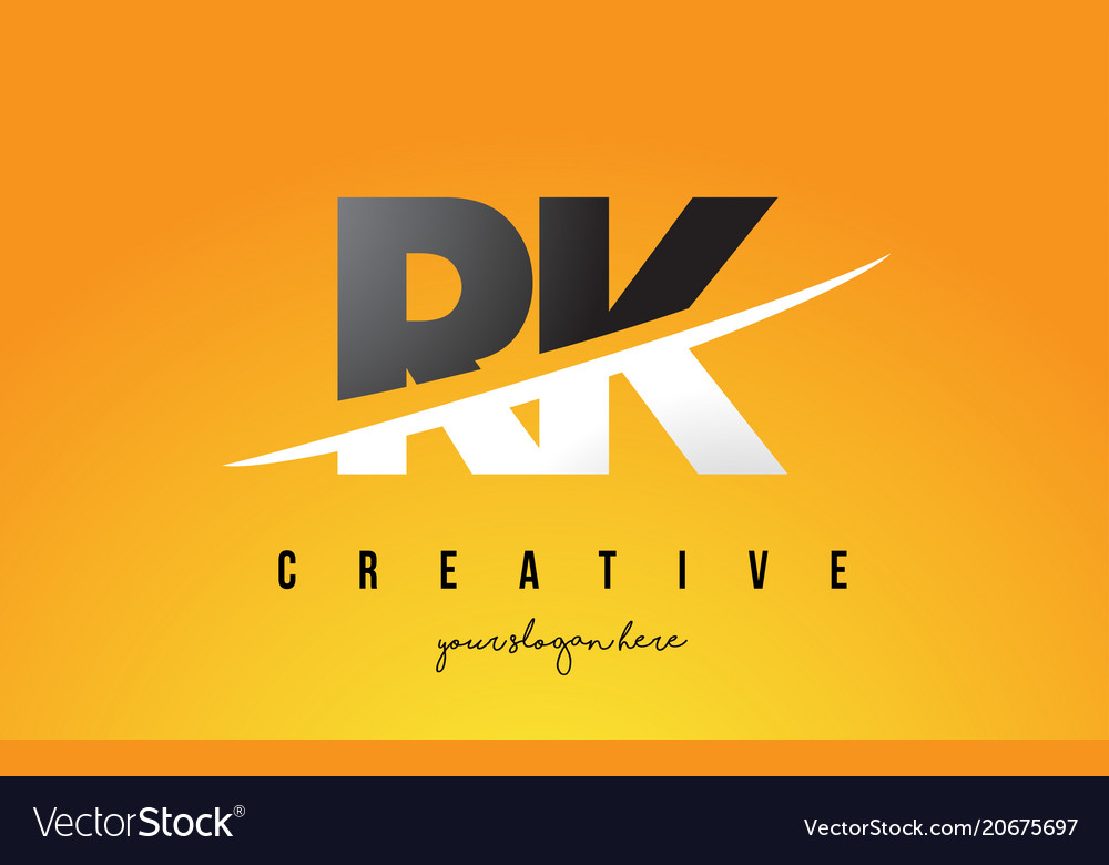 Rk Logo Images – Browse 5,252 Stock Photos, Vectors, and Video | Adobe Stock