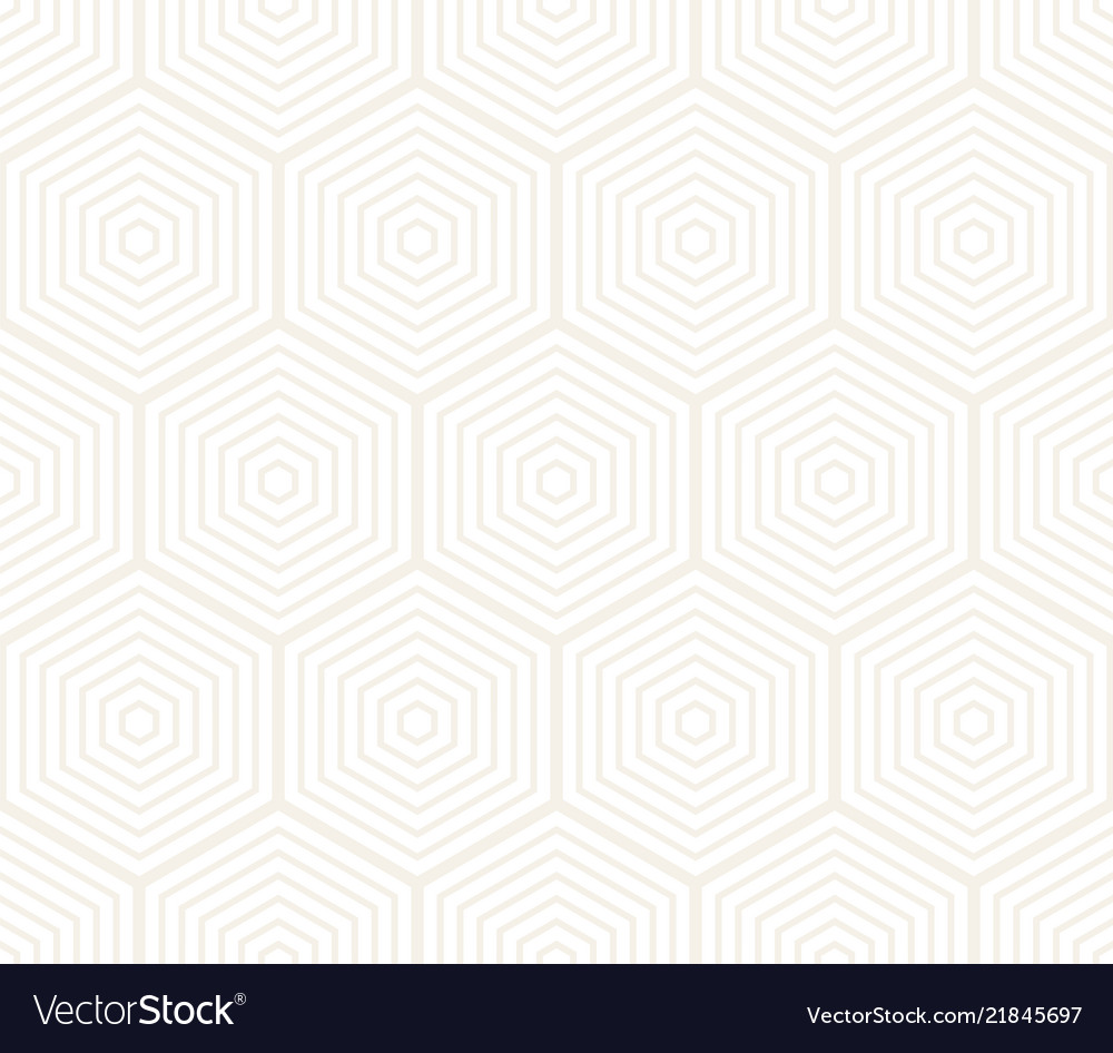 Seamless subtle pattern modern stylish abstract vector image Seamless subtle pattern modern stylish abstract