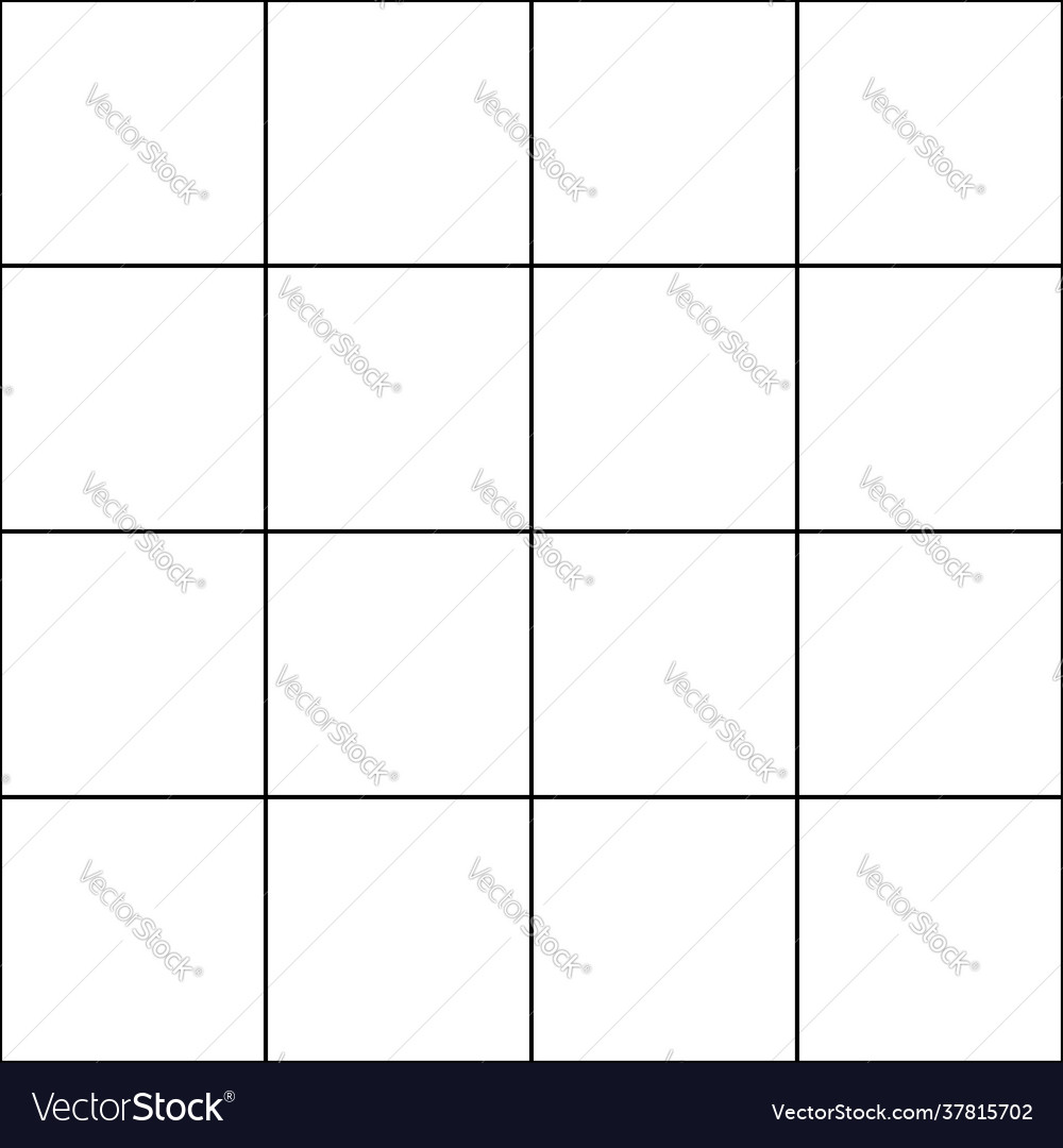 Grid mesh pattern plotting graph paper texture