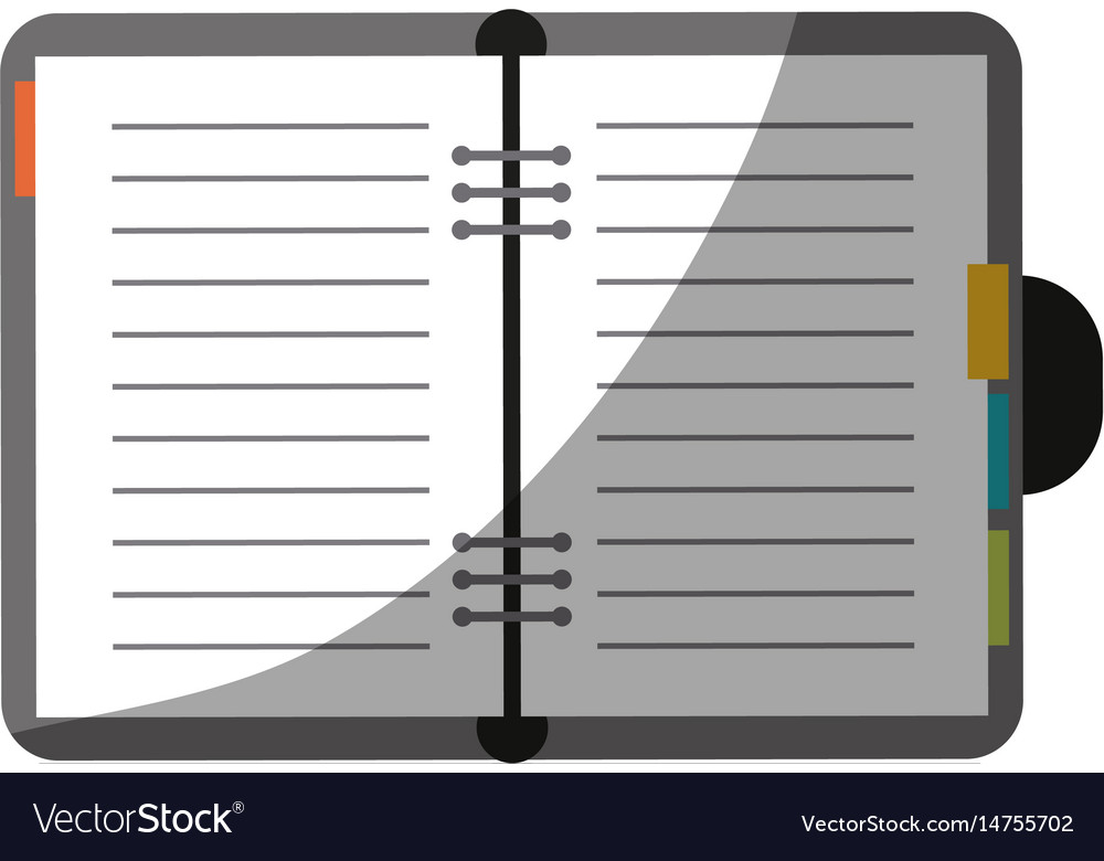 Notebook icon image