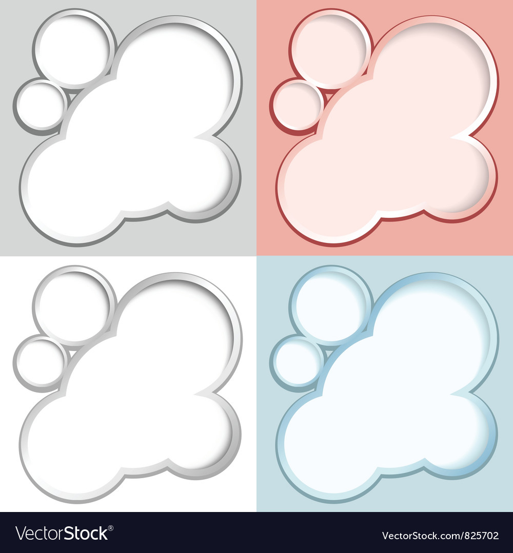 Web design bubble