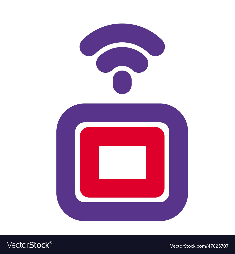 Handy speaker functions with wireless connectivity