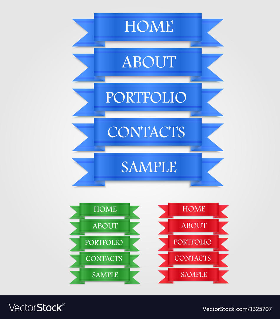 Web navigation