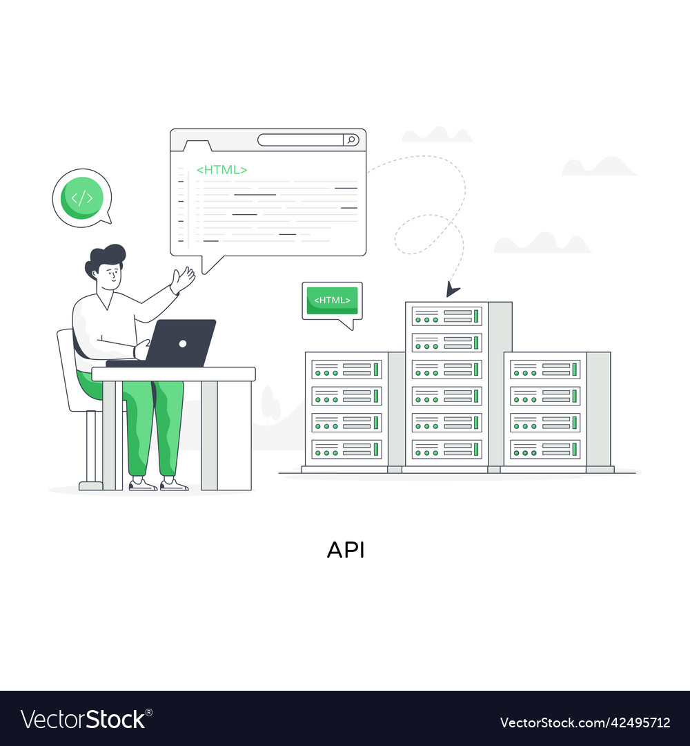 Api