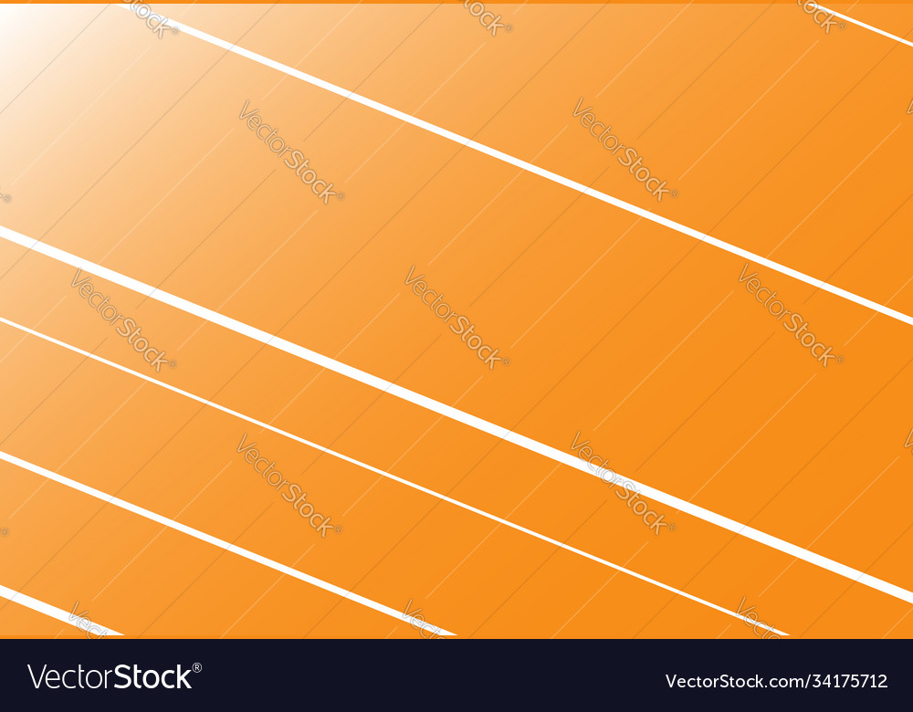 Dynamic oblique slanting diagonal lines stripes vector image Dynamic oblique slanting diagonal lines stripes