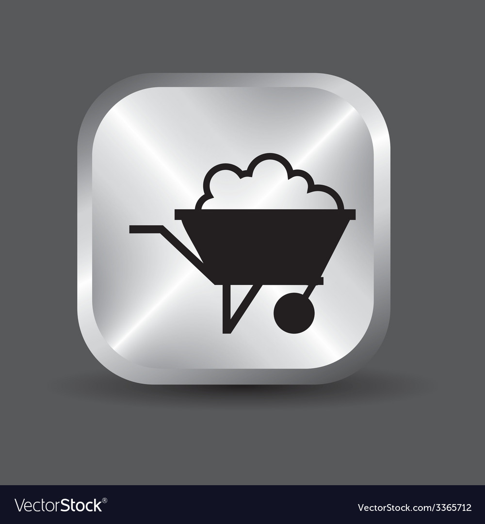 Mining design