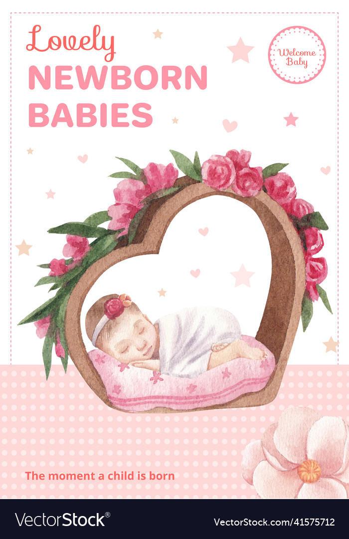 New Birth {Poster} New Birth {Poster}