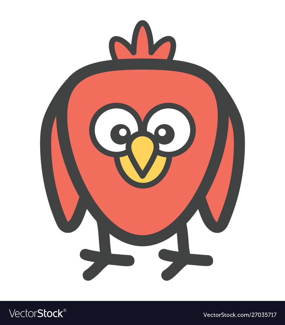 Basic rgb Royalty Free Vector Image - VectorStock