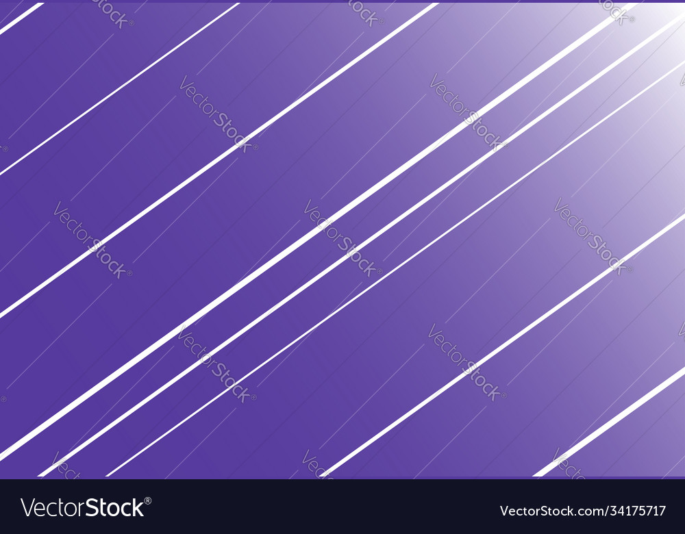 Dynamic oblique slanting diagonal lines stripes Vector Image Dynamic oblique slanting diagonal lines stripes