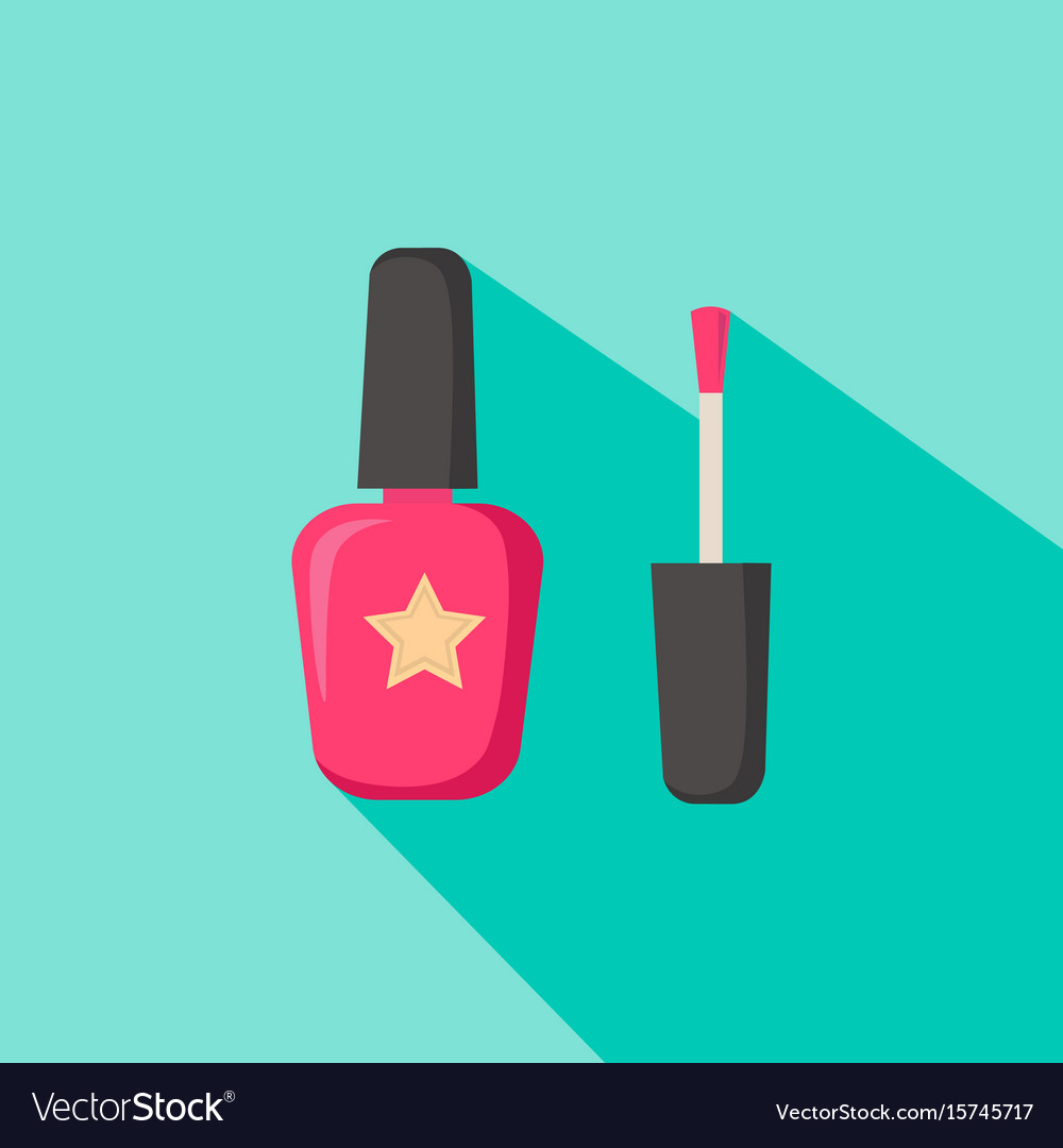 Aggregate 170+ open nail polish bottle super hot ceg.edu.vn