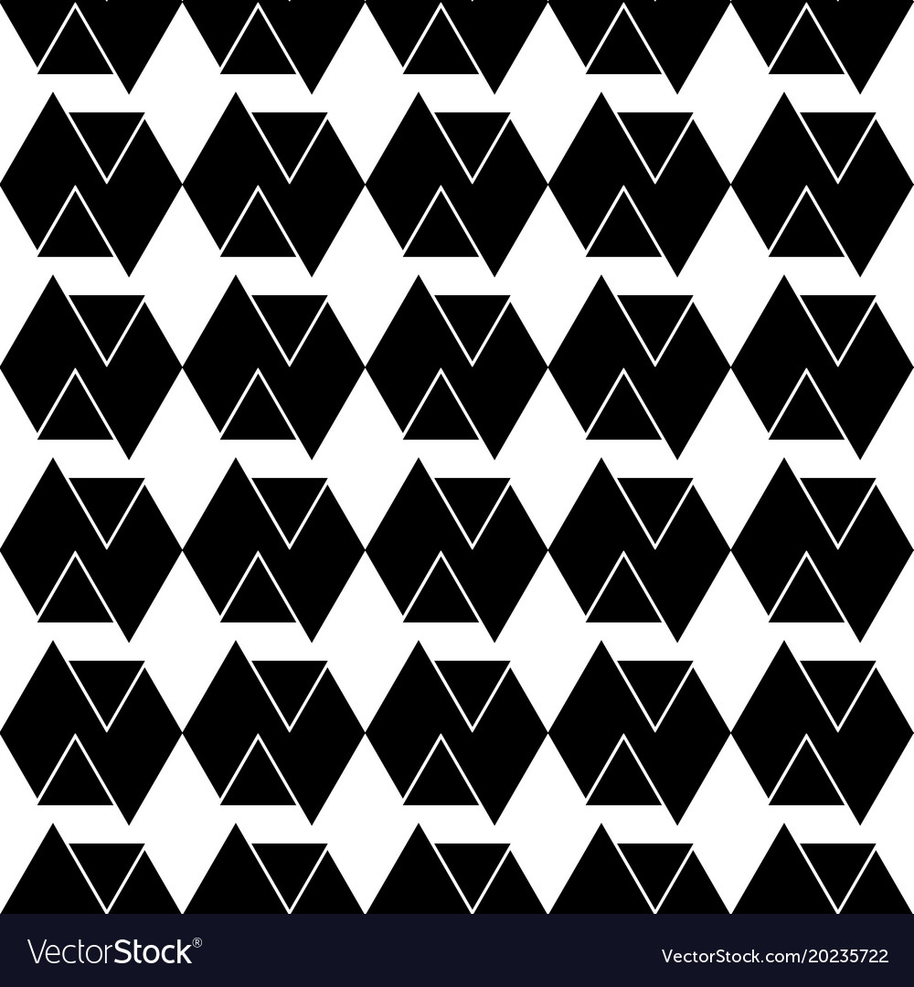 Abstract seamless background image texture