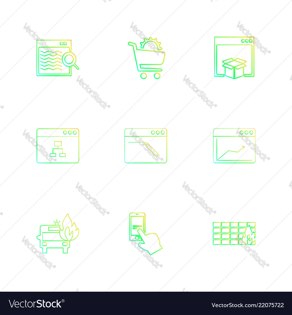 Cart dropbox windows ui layout web user