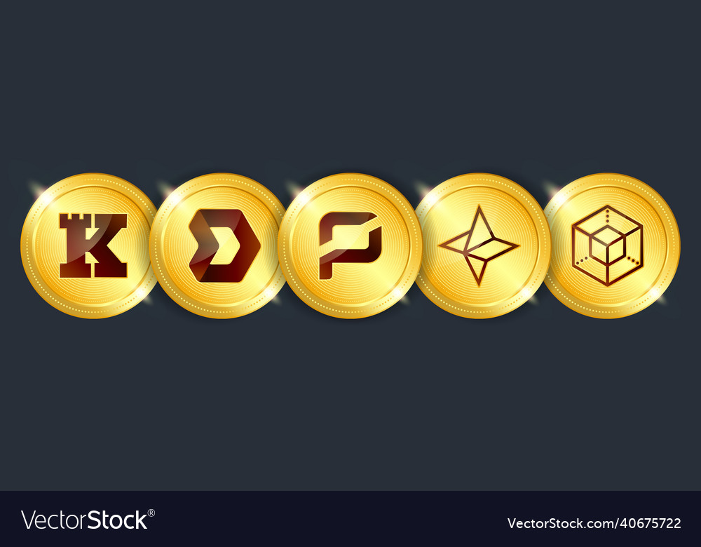 Crypto currency digital payment system blockchain
