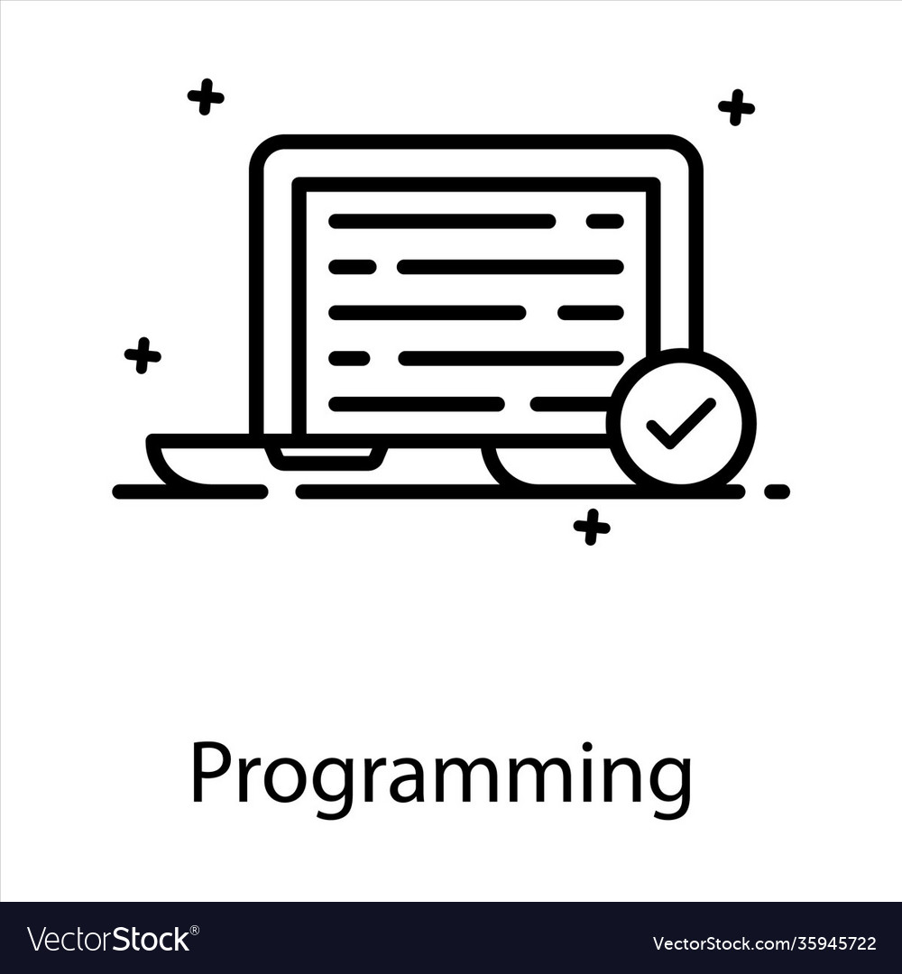 Programming