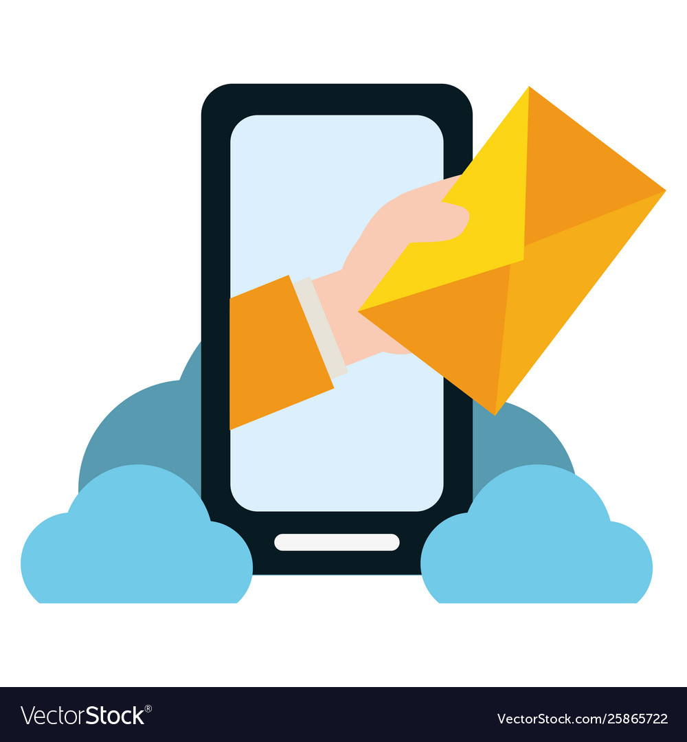Send email related