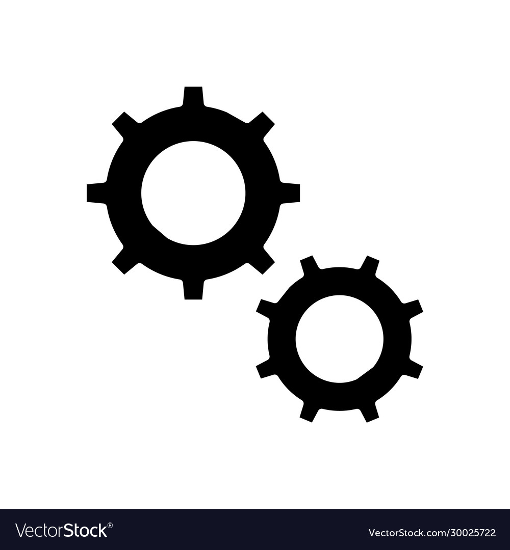 Rahmenlinie-Icon-Konzept-Zeichen-Zeichnung