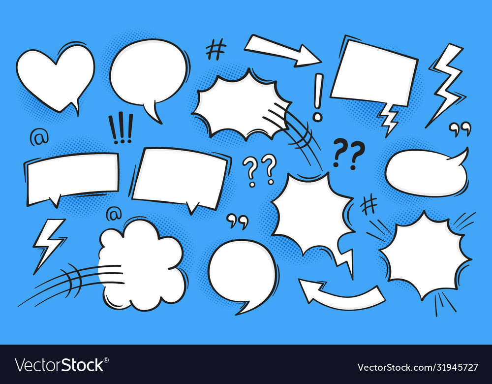 Expression text box