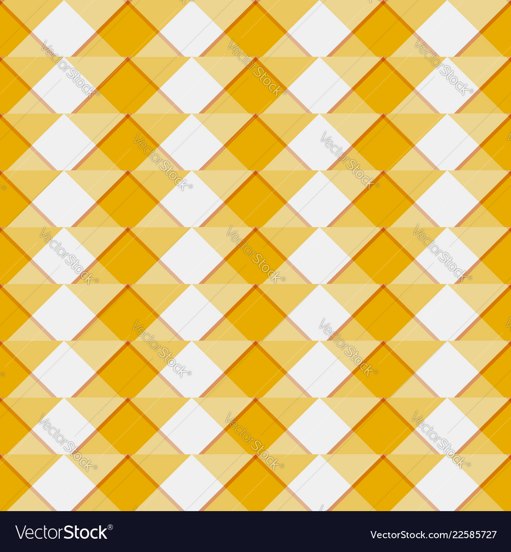 Irregular mosaic grid repeatable background