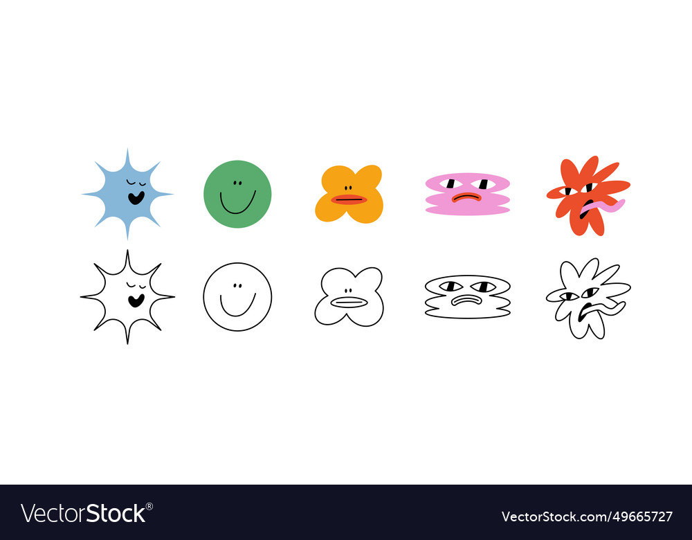 Print vector image Print
