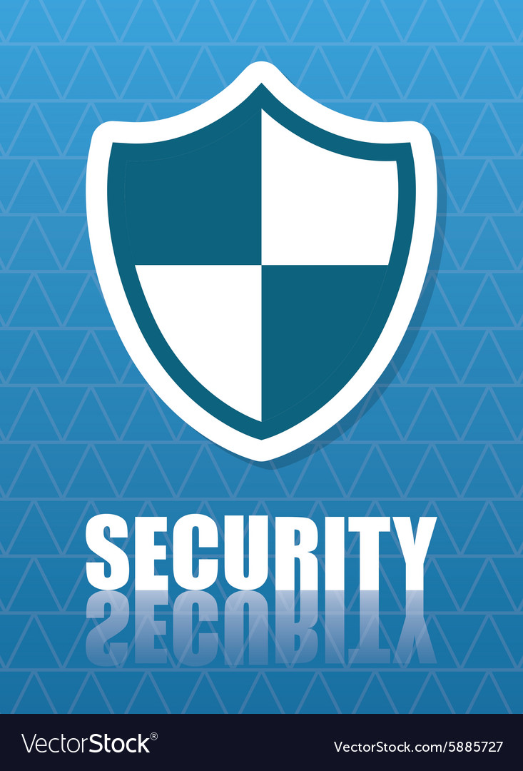 Security system design