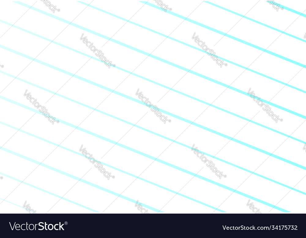 Dynamic oblique slanting diagonal lines stripes