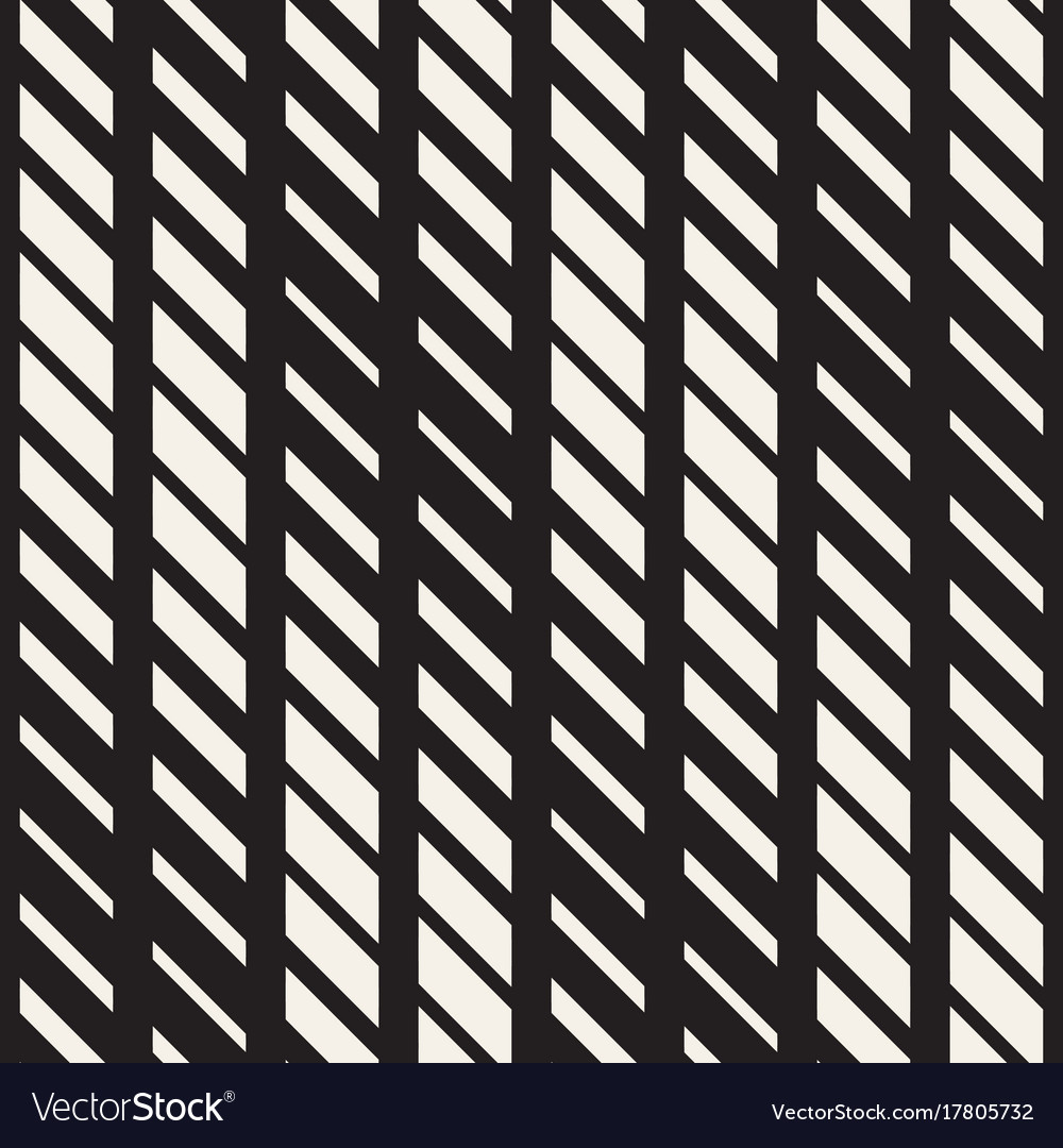 Line halftone gradient modern background design