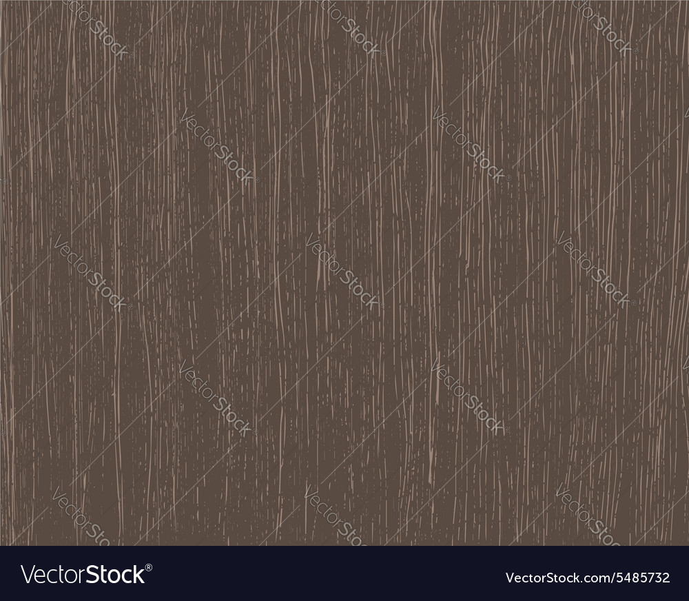 Parallel lines background - hand drawn style