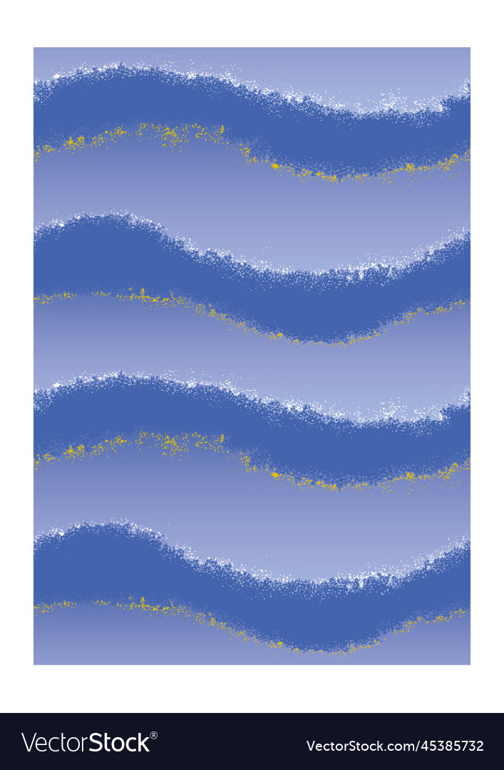 Seamless pattern abstraction creative backgrounds