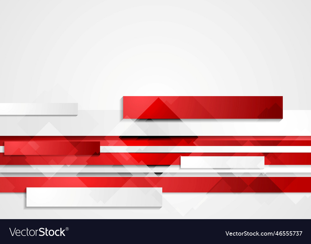 Abstract shiny hi-tech background