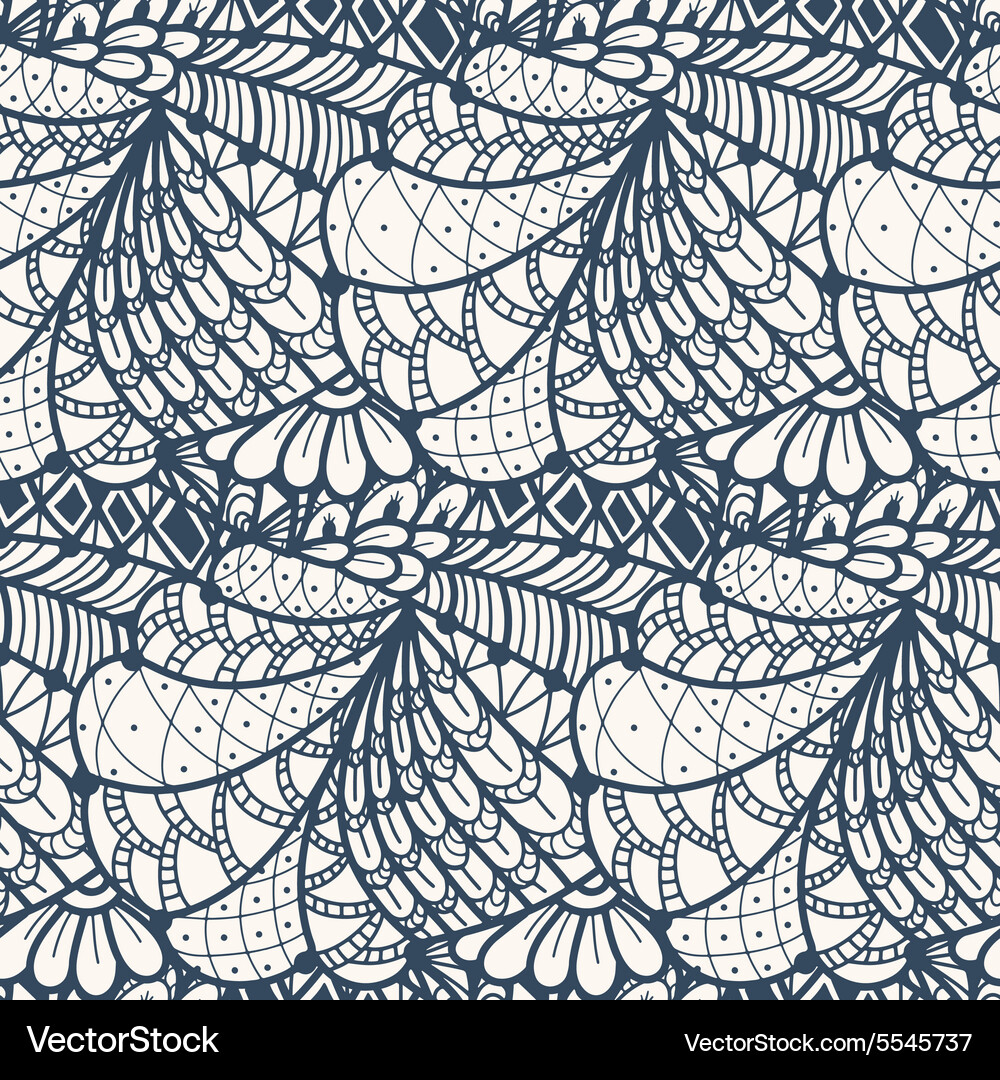 Untangling Patterns Entangle pattern Royalty Free Vector Image - VectorStock
