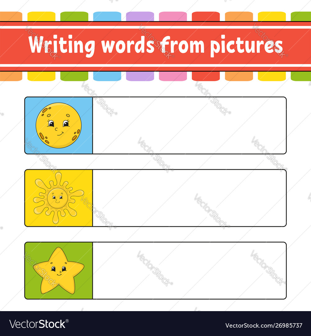 Find correct answer draw a line learning