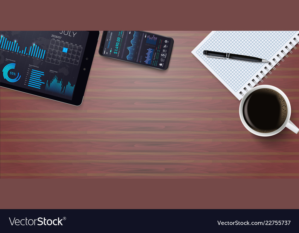 Forex Analytics