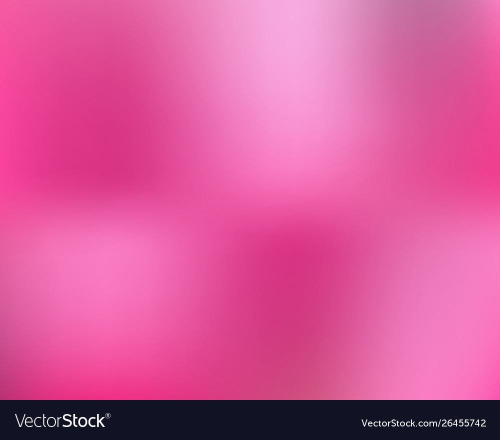 Vivid banner from various element environment