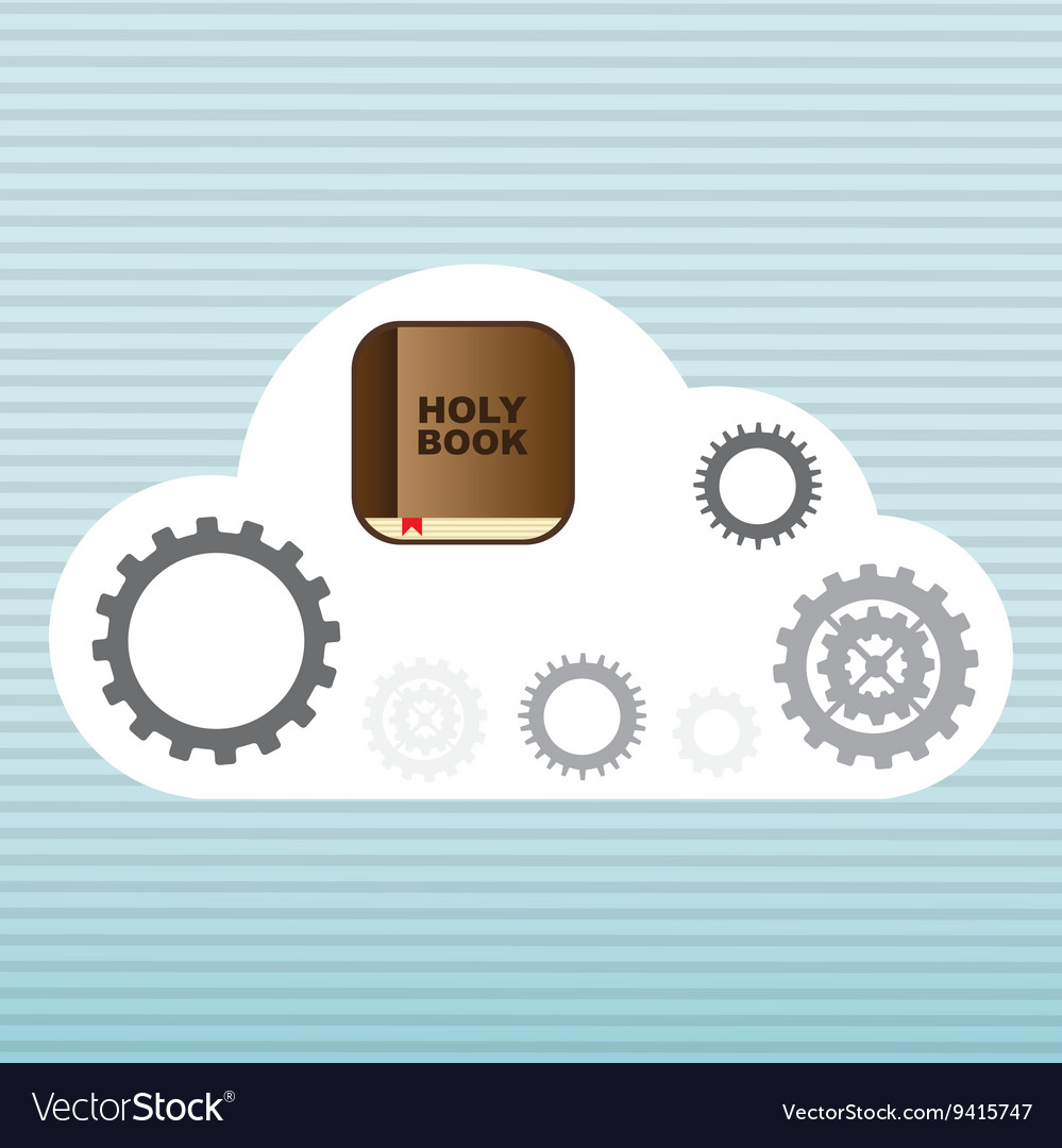 Cloud computing design