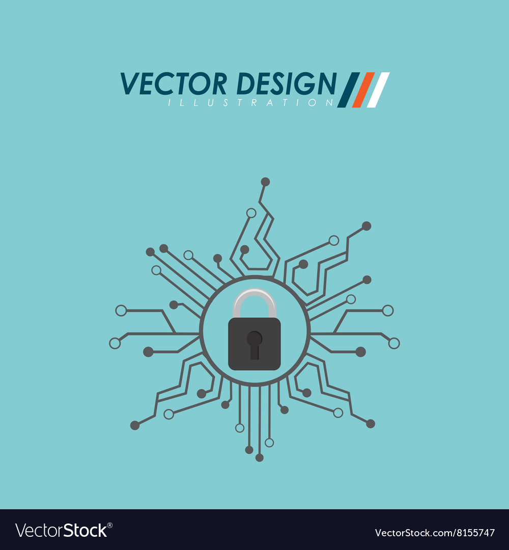 Security system design