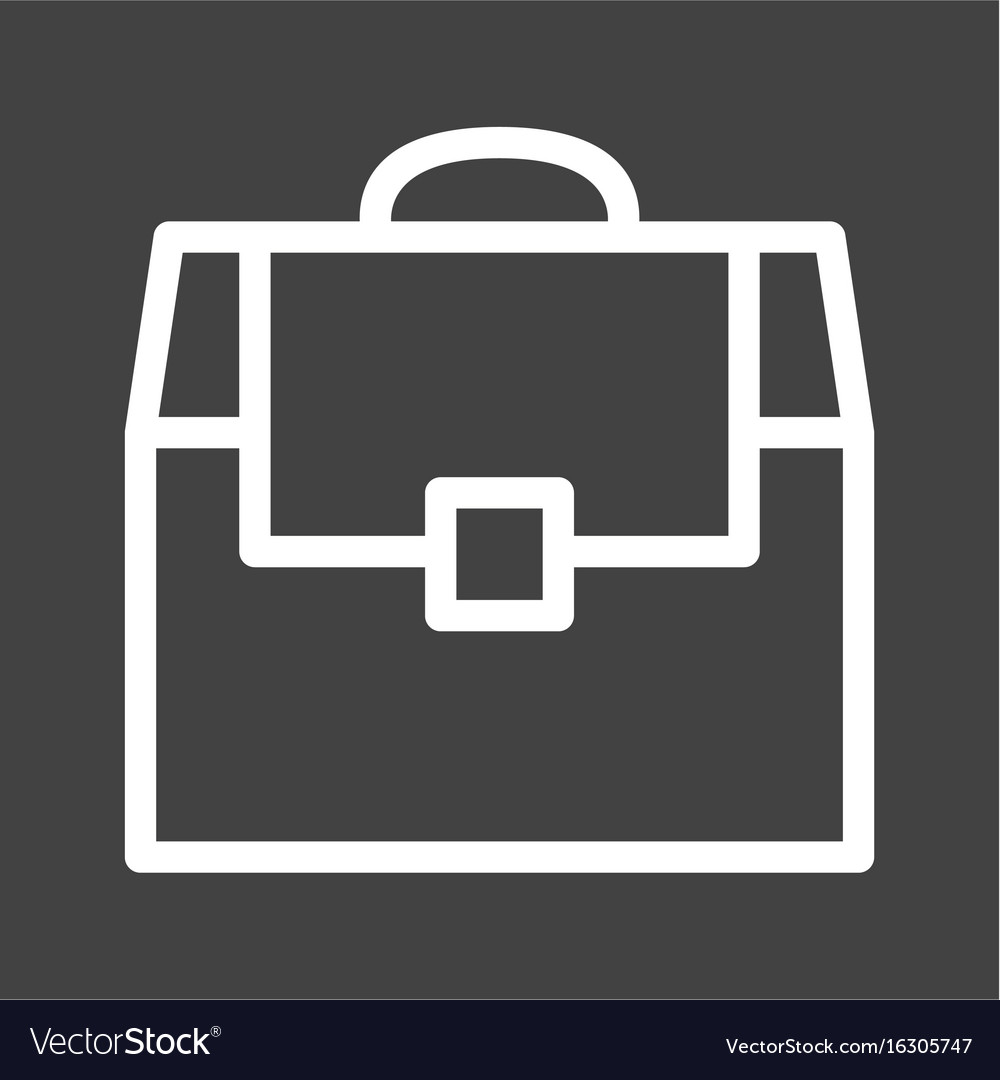 Toolbox