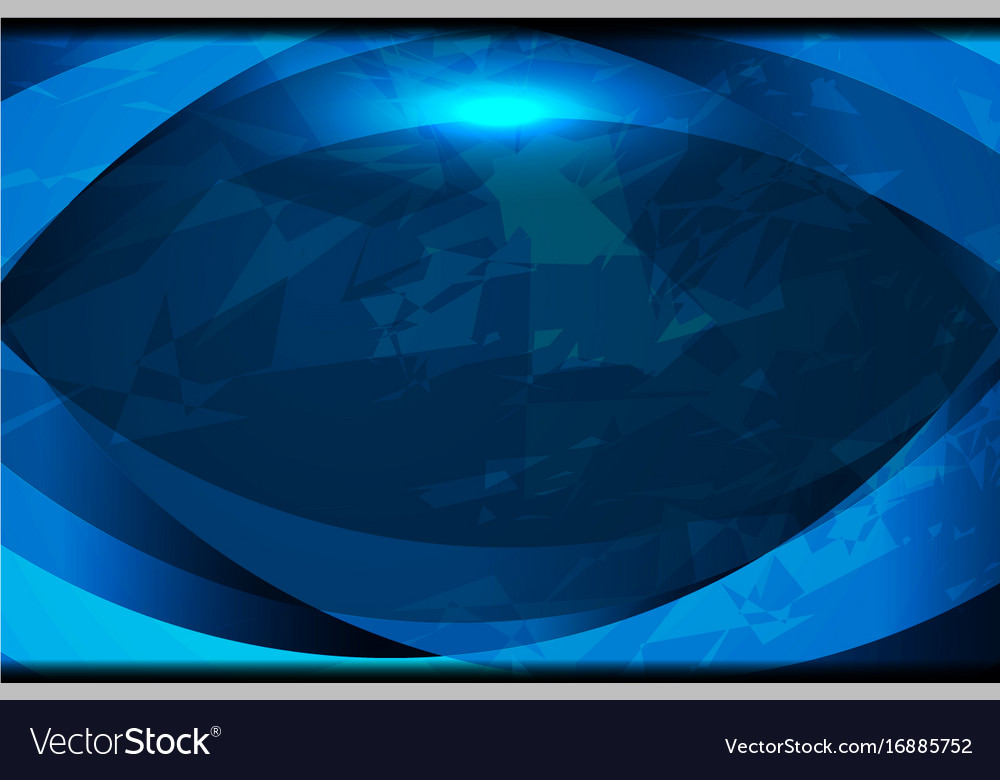 Abstract backgrounds design
