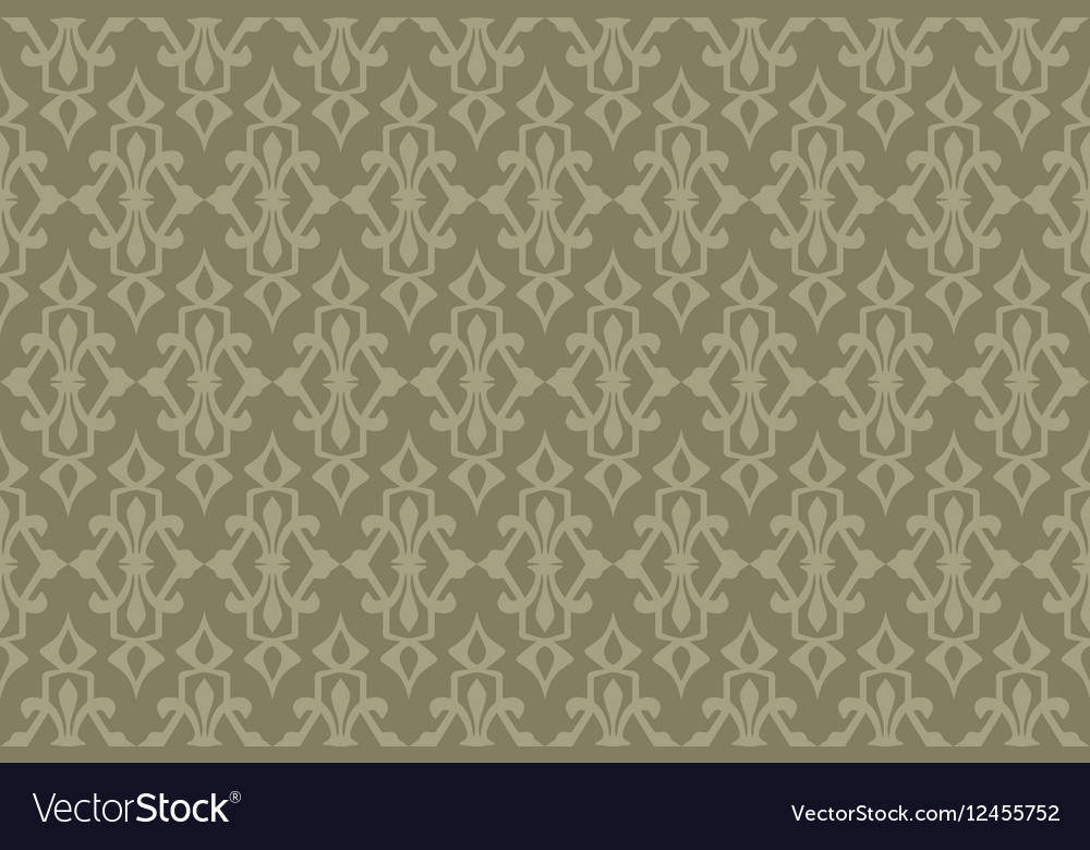 Abstract pattern background
