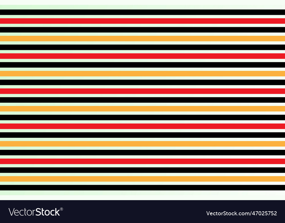 Background design