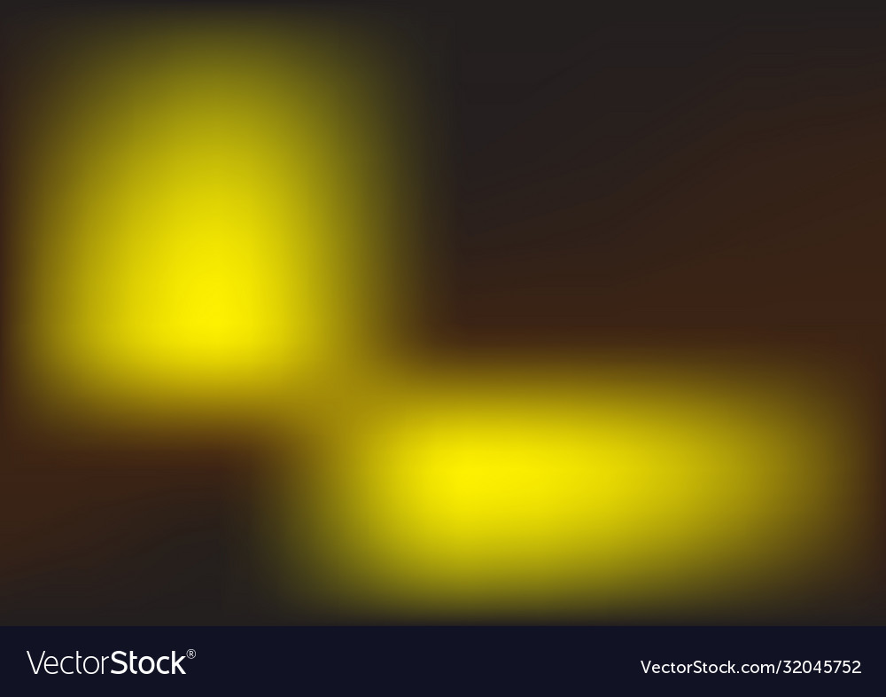 Digital gradient background elegant colorful