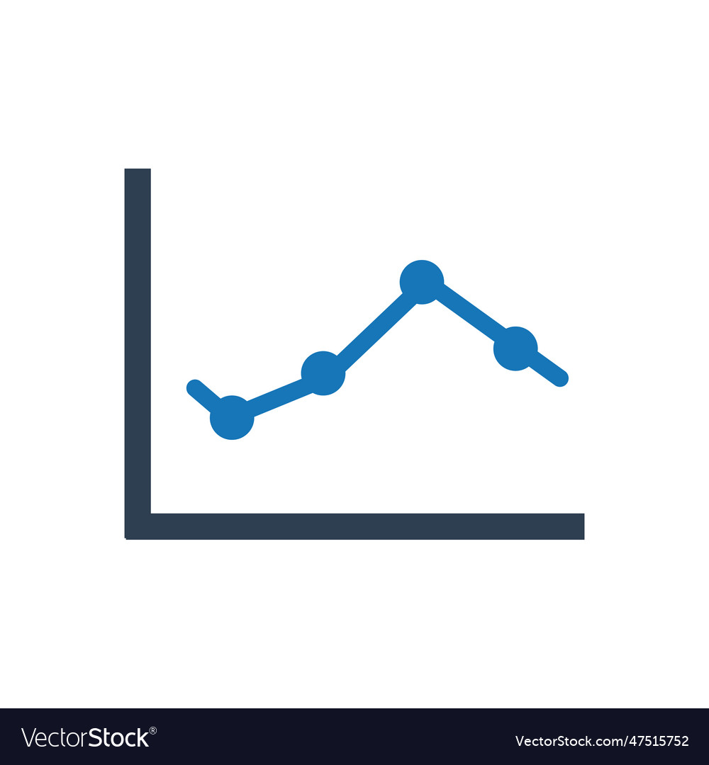 Graph graphical solution business and busi