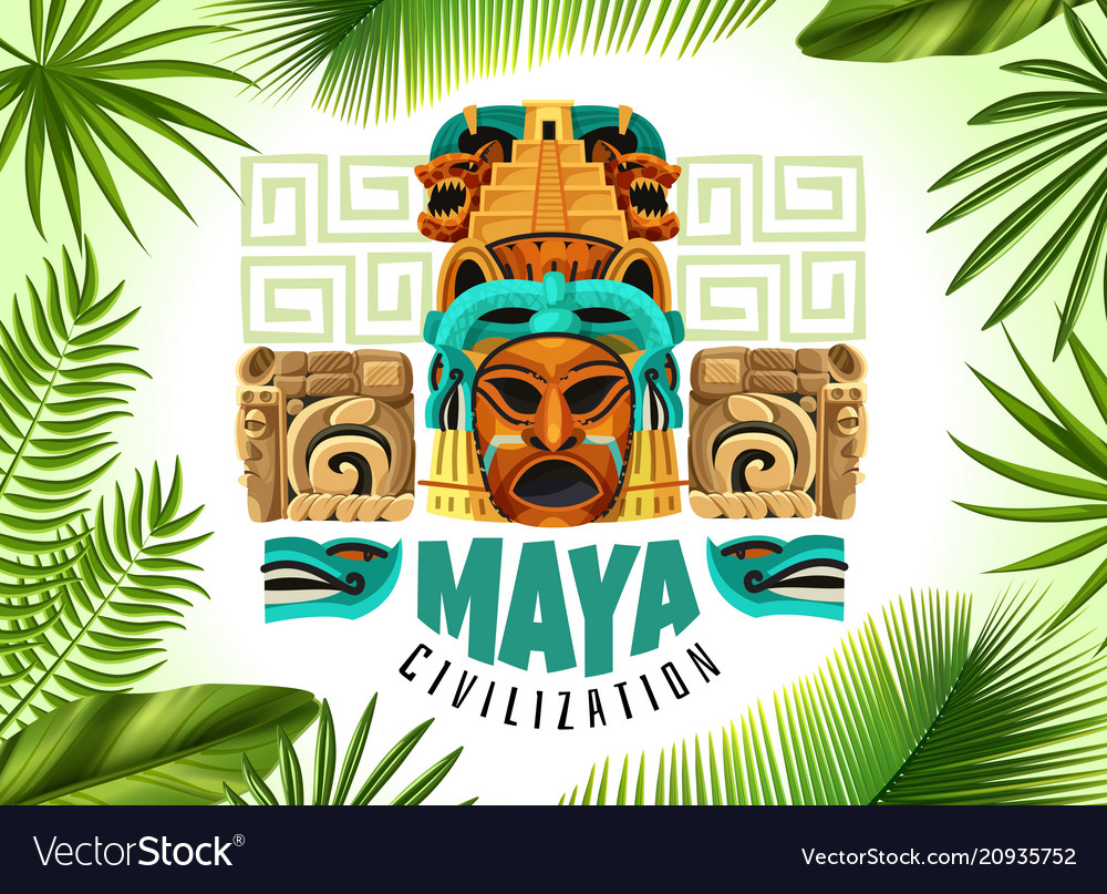 maya multi user license