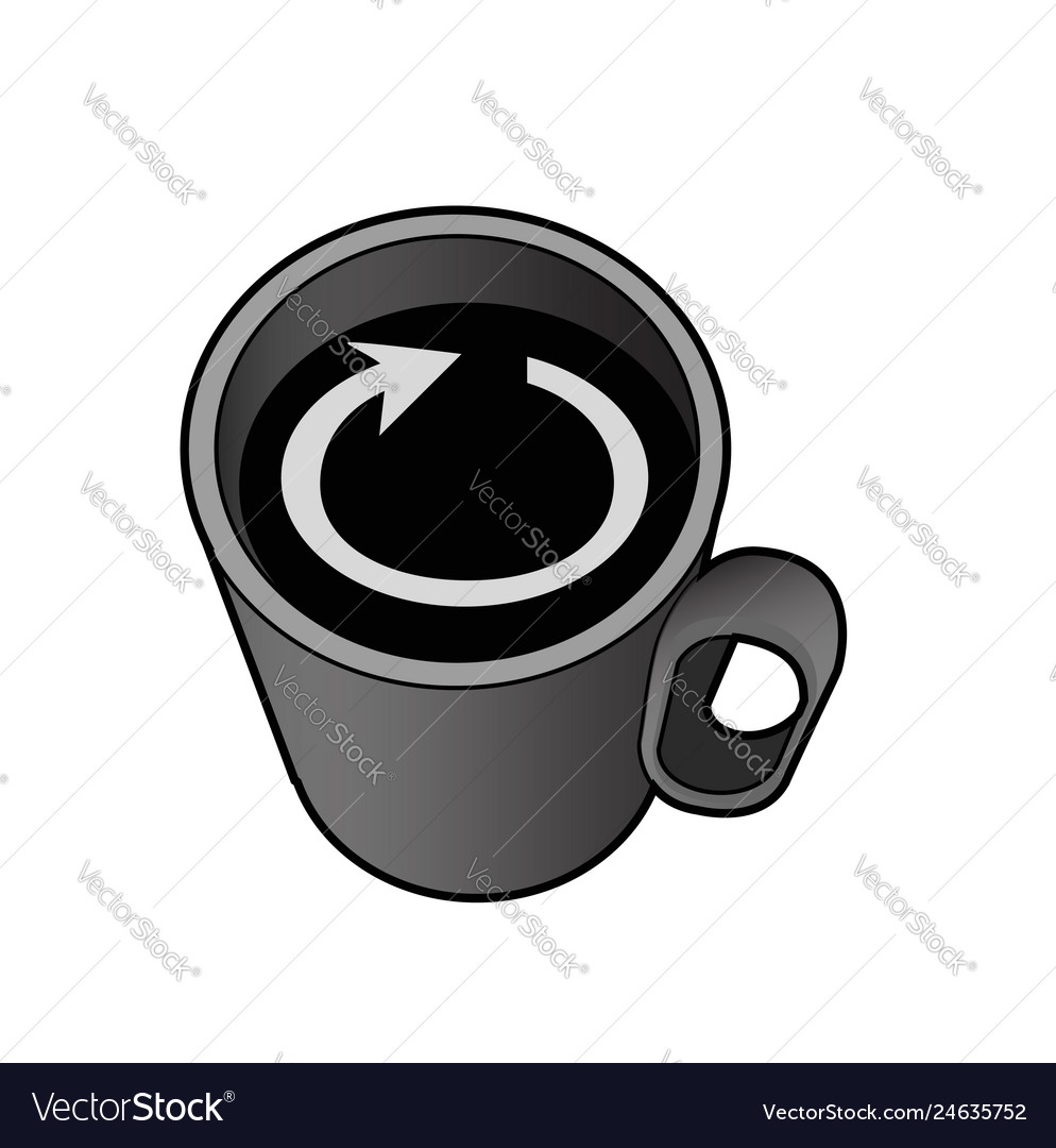 Refresh ui ux icon