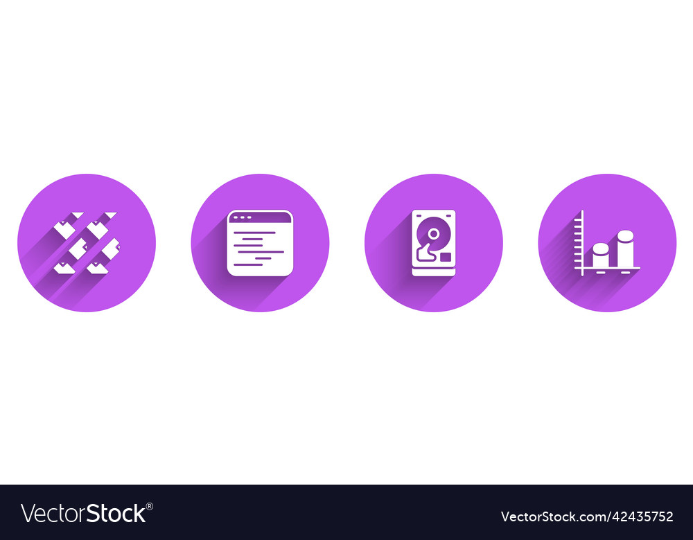 Set data stream software hard disk drive hdd