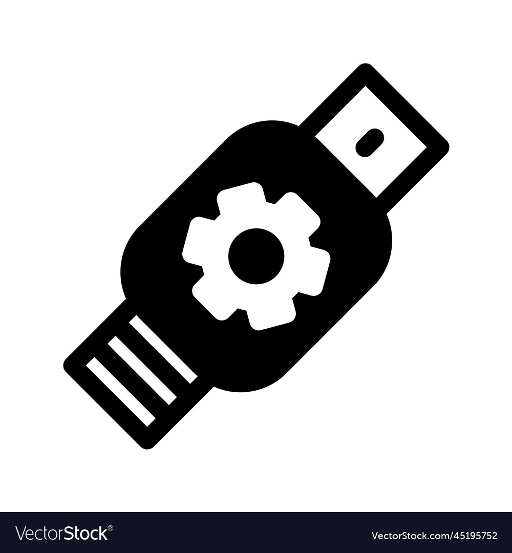 Time and calendar icon suitable for a wide range vector image Time and calendar icon suitable for a wide range