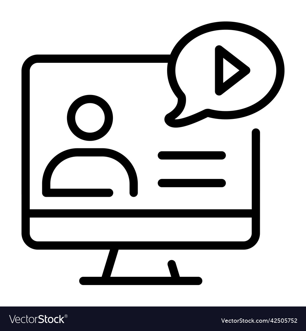 Webinar