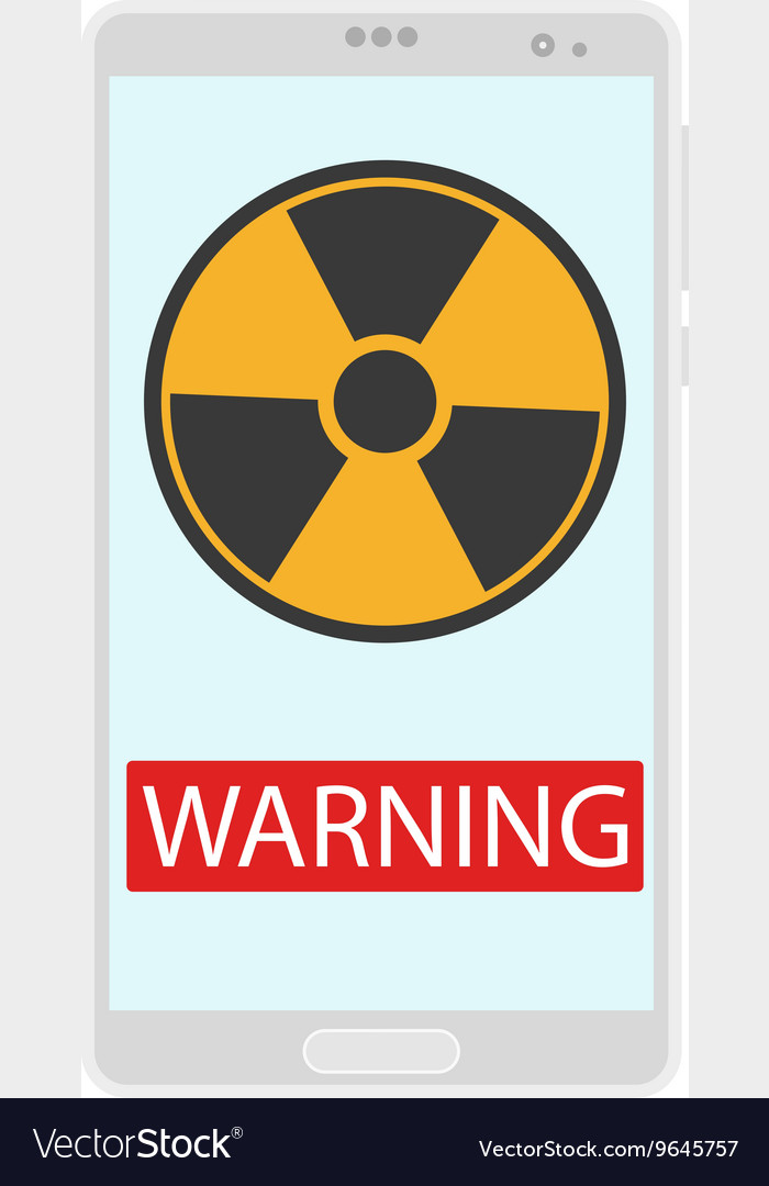 Hackers attack concept