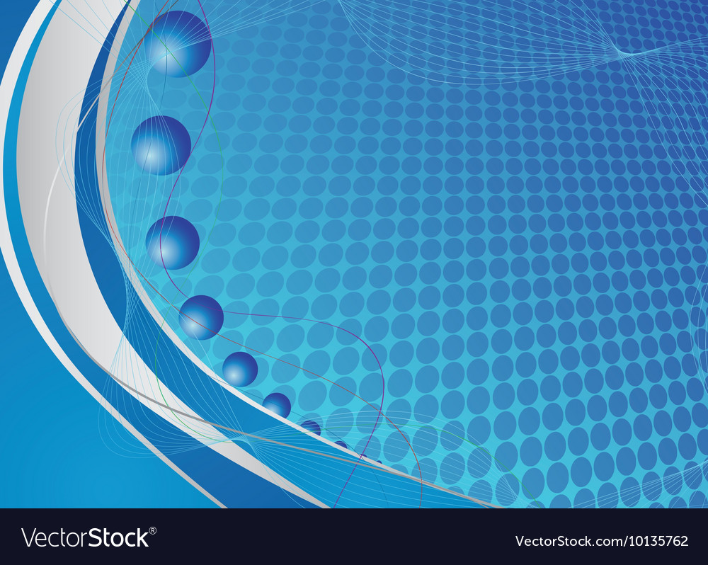 Abstract background