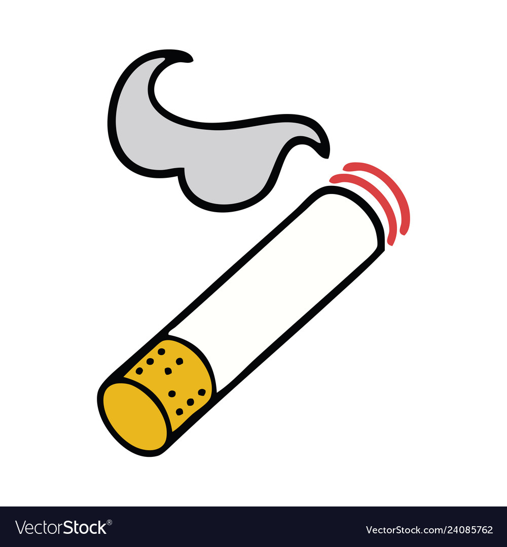Lista 100 Foto Imagenes De Un Cigarro Animado El ltimo